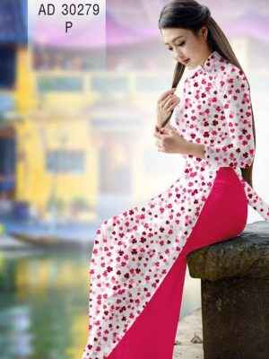 1621680966 vai ao dai mau moi vua ra (3)